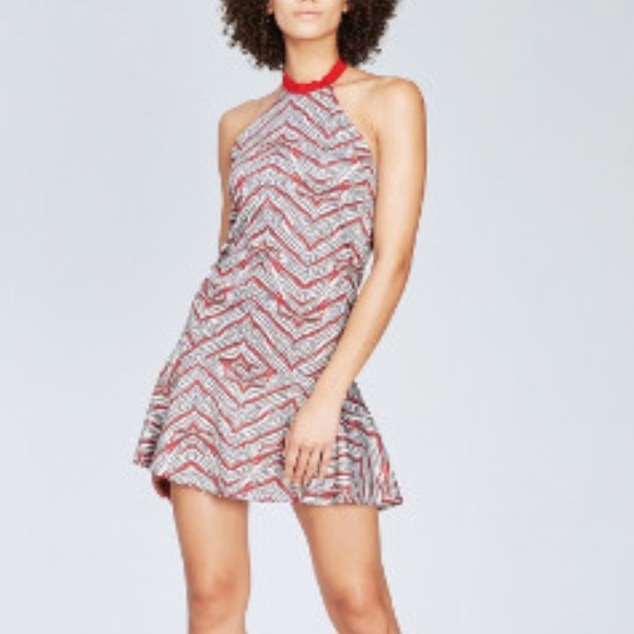 eleven Dresses & Skirts - Eleven tennis halter dress EUC